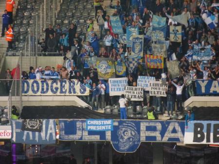 37-LILLE-OM 05.jpg